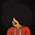 Mogez (Watch 'Ongezellig')'s Avatar