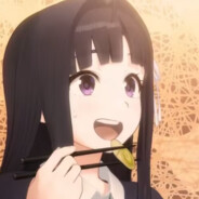 传奇鼓手プレア