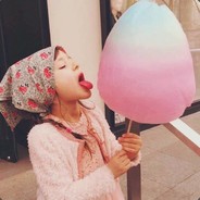 孱弱不堪的清风藤