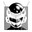 The Great Saiyaman