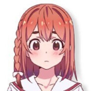 Nigorilla avatar