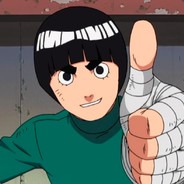 Rock Lee