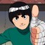 Rock Lee