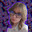Dʀxғᴛxɴ·'s Avatar