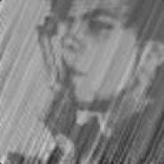 Night_Shade - steam id 76561197961382799