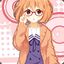 Kuriyama  Mirai