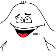 Huiiboo