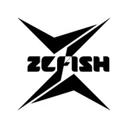 ZCFish