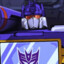 SoundWave