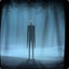 slenderman