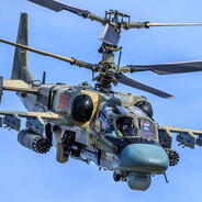 Ka-52