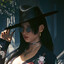 Aeiona ♥'s avatar