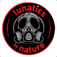 Lunatic