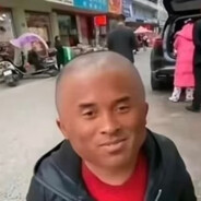 严辉村第一狙范小勤