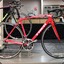 Trek Emonda SL disc 2000$