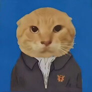 正哈级哈长耄耋