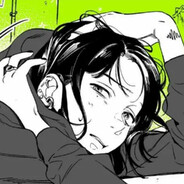 goo goo gabba gabba gee