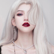 🐋الحيتان سقطت.🌙