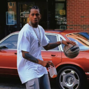 骑着蜗牛去泡妞