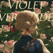 VIOLET