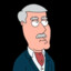 Carter Pewterschmidt