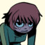 luise