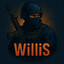 WilliS