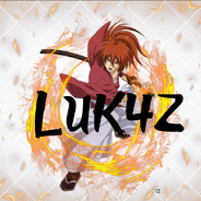 Lucas Dutra
