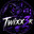 ✪ Twixx3r