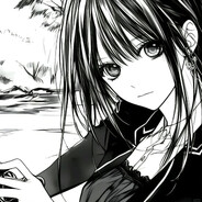 今夜年愁未到乡