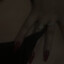 lewd