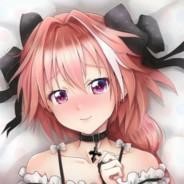 ❀𝐄𝐆𝐎𝐈𝐒𝐓桜