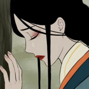 翻斗花园牛爷爷