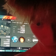 Avatar snapshot