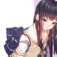 爱睡觉的吴大哥