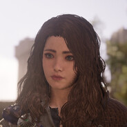 Avatar snapshot