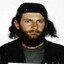 Avatar of Macarrao