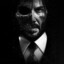 Boogeyman
