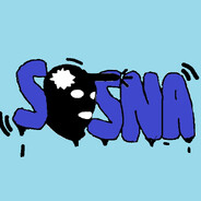 Sosna skins.army