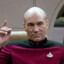 Picard Maneuver