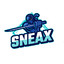 SNEAX