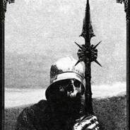 NBauer- avatar