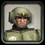 Imperial Guardsman