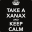 xanax