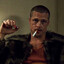 Tyler Durden