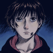 последний воин