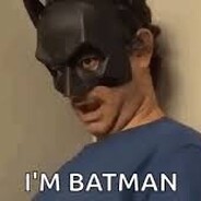 Mr. ?