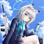 漆黒の烈火が使う.