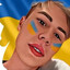 mis`ko Jackson