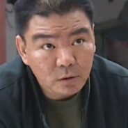 Life  is  a  Fucking  movie